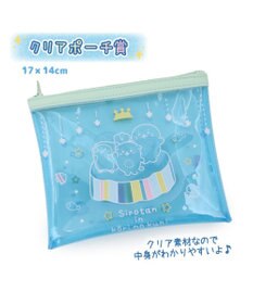 Mother garden しろたん ひんやり 氷の国くじ （全賞入り30回分 大人買いセット）