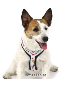 PET PARADISE ディズニー アクティブハーネス 【３Ｓ】 小型犬