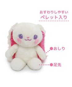 Mother garden マザーガーデン きせかえ ぬいぐるみ Sサイズ ルルちゃん 《クラシックフリルドレス》