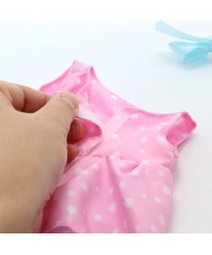 Mother garden マザーガーデン プチマスコット Sサイズ  ユニコーン ニーコちゃん