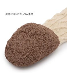 PET PARADISE ペットパラダイス フリル フィット靴 ３Ｓ