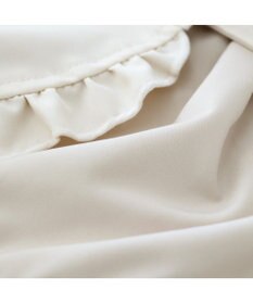 PET PARADISE ペットパラダイス トレンチポンチョ 小型犬