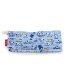 PET PARADISE スヌーピー クール スヌード《バケーション柄》 中型犬 大型犬