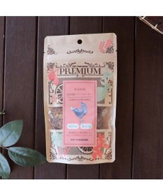 PET PARADISE 信州 鶏レバー ジャーキー 30g 熟成乾燥 国産