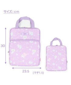 Mother garden マザーガーデン  タブレットケース  《野いちご/ユニコーン》