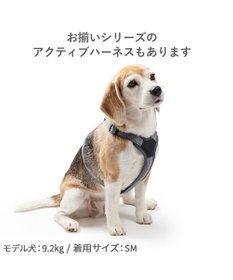 PET PARADISE ペットパラダイス ショルダーリード ＳＭ 中型犬