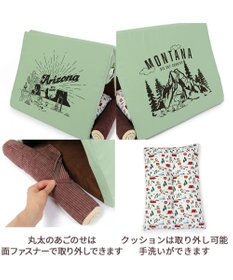 PET PARADISE スヌーピー ビーグルスカウト テント ハウス(46×47cm) 50周年