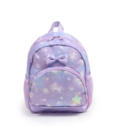 Mother garden マザーガーデン 子供用 リュックサック【Sサイズ】 《 ユニコーン/野いちご/スワン》