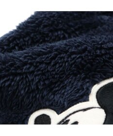 PET PARADISE ディズニー ミッキーマウス お揃いパーカー 小型犬