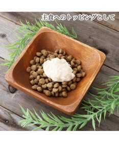 PET PARADISE リアルフードスティック ロコモケア 10g×8本 国産