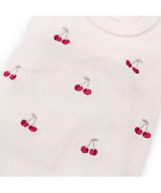 PET PARADISE ペットパラダイス サーモキープ Tシャツ 《チェリー》 中型犬 大型犬