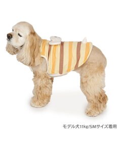 PET PARADISE ペットパラダイス 蜂さん タンクトップ 中型犬 大型犬