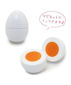 6個】イチゴチャーム いちご マーブル ストロベリー