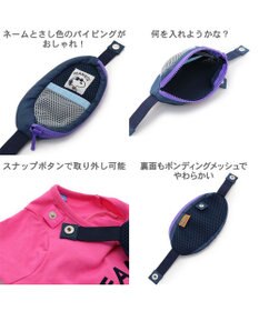 PET PARADISE スヌーピー ジョークール お揃い Ｔシャツ 《イエロー  / ホワイト /  ピンク》 小型犬