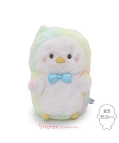 rainbow　楽天Mini  ホワイト　白 rainbow_kago1.jpg