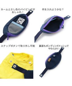 スヌーピー ジョークール お揃い Tシャツ 《イエロー