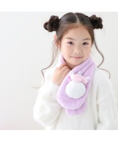 最終お値下げ サークルガールマフラー 最終お値下げ サークルガールマフラー