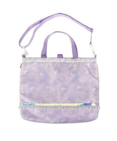 Mother garden マザーガーデン  ユニコーン  3点セット 《ファンシー柄》