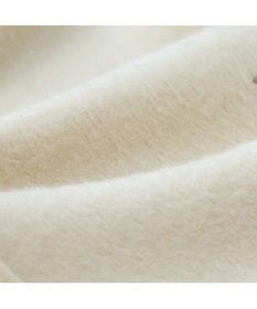 PET PARADISE スヌーピー 脇開きトレーナー 《ベージュ》 小型犬