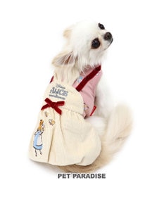 2 18 2 27限定最大10 Off対象 犬 服 夏 ディズニー ふしぎの国のアリス ワンピース 小型犬 白ウサギ 犬服 犬の服 犬 服 ペットウエア ペットウェア ドッグウエア ドッグウェア ベビー 超小型犬 小型犬 Pet Paradise 通販 雑貨とペット用品の通販サイト 2 18 2 27限定最大10 Off対象 犬 服 夏 ディズニー ふしぎの国のアリス ワンピース 小型犬 白ウサギ 犬服 犬の服 犬 服 ペットウエア ペットウェア ドッグウエア ドッグウェア ベビー 超小型犬 小型犬 Pet Paradise 通販 雑貨とペット用品の通販サイト