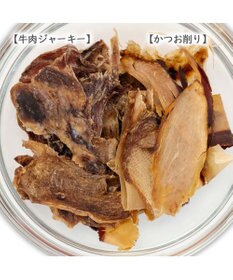 PET PARADISE 《数量限定》 2025年 犬用おせち 国産