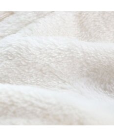 PET PARADISE ペットパラダイス 遠赤外線 背中開き 綿入りベスト 《いちご》 超小型犬 小型犬