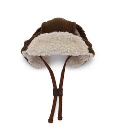 PET PARADISE ペットパラダイス フライトハット 小型犬