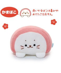 Mother garden しろたん お節マスコット 【お重セット】