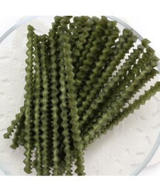 PET PARADISE デンタルガム スピルリナ 100g 国産