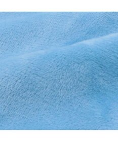 PET PARADISE J.PRESS デニムジャケット 春 小型犬