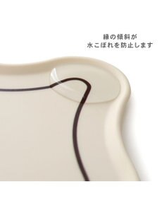 PET PARADISE ディズニー ミッキーマウス＆プルート シリコンマット