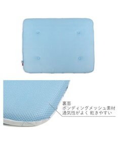 PET PARADISE ディズニー スティッチ もちっと クールマット