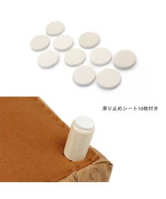 PET PARADISE スヌーピー ソファ 顔クッション付き 小型犬