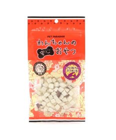 PET PARADISE ペットパラダイス フリーズドライ さつまいも