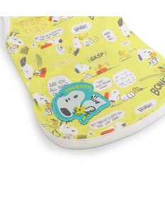 PET PARADISE スヌーピー ウッドストック はじめて タンクトップ 超小型犬 小型犬