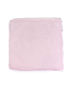 PET PARADISE ディズニー マリー フリル 猫寝袋