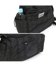 PET PARADISE Lee  キルティング スリングキャリーバッグ 約1.5～4kg 超小型犬