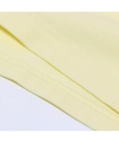 Mother garden しろたん Tシャツ 半袖 《星くじら柄》クリーム色 S/M/L/XL レディース メンズ ユニセックス 男女兼用 半袖 あざらし アザラシ かわいい キャラクター マザーガーデン 父の日 父の日ギフト