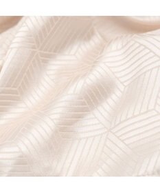 PET PARADISE ペットパラダイス 紋付き刺繍袴 中型犬 大型犬