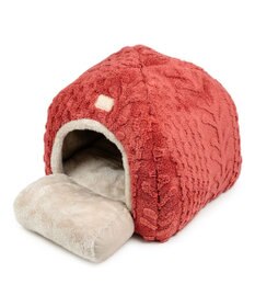 PET PARADISE ペットパラダイス  遠赤外線 アランボア ハウス