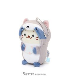 しろたん お座り マスコットキーホルダー アライグマ 10 5cm 単品 動物 ぬいぐるみ ピーピーキーホルダー お座りキーホルダー お座り ぬいぐるみ プレゼント あざらし アザラシ かわいい キャラクター マザーガーデン Mother Garden 通販 雑貨とペット用品の しろたん お座り マスコットキーホルダー アライグマ 10 5cm 単品 動物 ぬいぐるみ ピーピーキーホルダー お座りキーホルダー お座り ぬいぐるみ プレゼント あざらし アザラシ かわいい キャラクター マザーガーデン Mother Garden 通販 雑貨とペット用品の