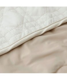 PET PARADISE スヌーピー 背中開き ベスト 《兄弟柄》 中型犬