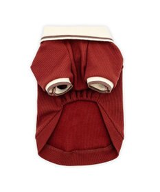 PET PARADISE ペットパラダイス プレミアム ぺティヒート スキッパーＴシャツ 中型犬 大型犬