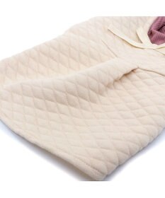 PET PARADISE ペットパラダイス キルティング ワンピース 小型犬