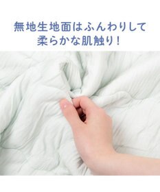 PET PARADISE ディズニー トイ・ストーリー もちっと クール ブランケット 《総柄》