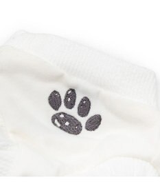 PET PARADISE スヌーピー オラフ 顔ボン トレーナー 小型犬