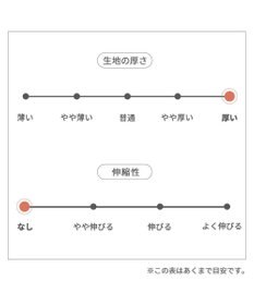 PET PARADISE ペットパラダイス 遠赤外線 綿入りコート 《青灰 》 小型犬