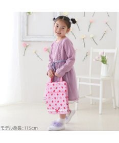 Mother garden マザーガーデン  タブレットケース  《野いちご/ユニコーン》