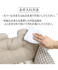 PET PARADISE ペットパラダイス くまちゃん ドライブキャリー