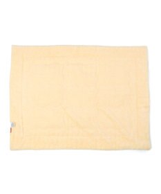 PET PARADISE ディズニー くまのプーさん あったかもちっと ブランケット